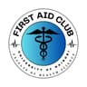 First Aid Club